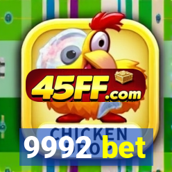 9992 bet